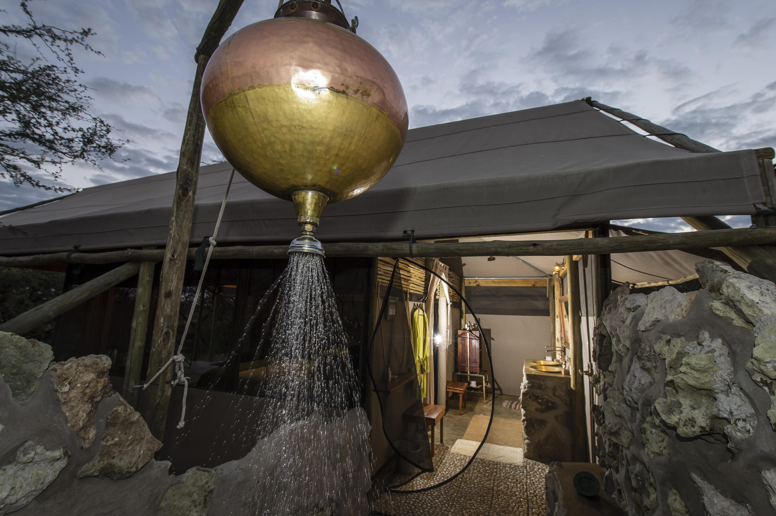 Meno a Kwena thumbnail 8